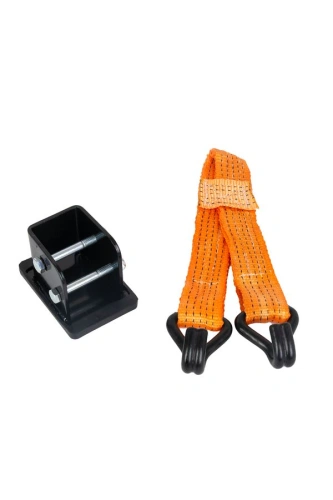 Захват за колесо TOR (Lift mate) для High Jack 3т купить в Москве с доставкой по всей России | ProtosMarket.ru