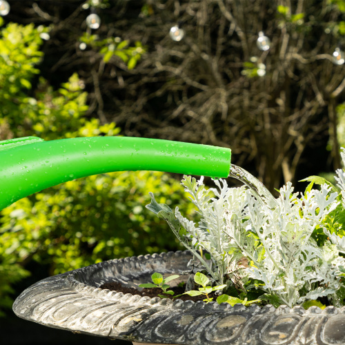 Лейка садовая, 10 л, пластмассовая СИБРТЕХ купить в Москве с доставкой по всей России | ProtosMarket.ru