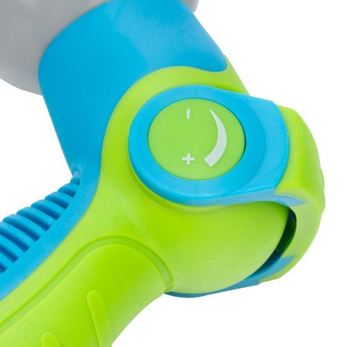 Набор поливочный, шланг 10-30м, пистолет 8 реж., чехол, подвес, LUXE Palisad купить в Москве с доставкой по всей России | ProtosMarket.ru