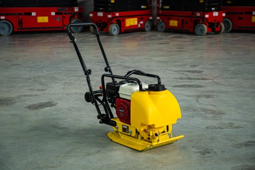 Виброплита 70 кг, 10,5кН (Honda) бак, коврик, колесный комплект TOR C-60T купить в Москве с доставкой по всей России | ProtosMarket.ru