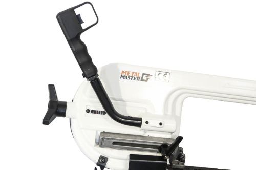 BSM-150 купить в Москве с доставкой по всей России | ProtosMarket.ru