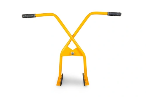 Захват для бордюрного камня ZRB-0,1 купить в Москве с доставкой по всей России | ProtosMarket.ru