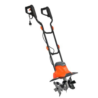 Культиватор электрический PATRIOT Elektra 1000 купить в Москве с доставкой по всей России | ProtosMarket.ru