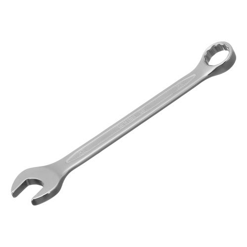 Ключ комбинированный, 21 мм, CrV, антислип Stels купить в Москве с доставкой по всей России | ProtosMarket.ru