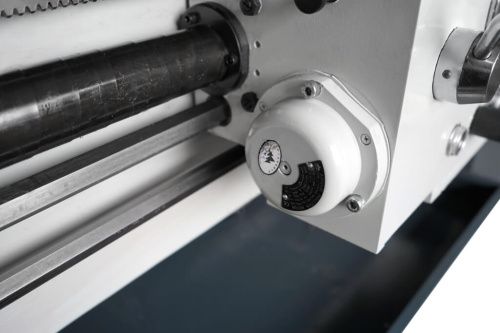 ZM 66150 DRO RFS купить в Москве с доставкой по всей России | ProtosMarket.ru