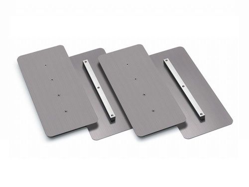 Лопасти комбинированные для STEM TECHNO RPT31, комплект 4шт. купить в Москве с доставкой по всей России | ProtosMarket.ru