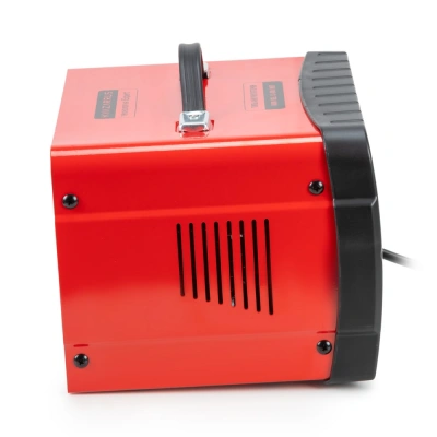 Инверторное пуско-зарядное устройство KVAZARRUS PowerBox 360i, таймер, цветная коробка купить в Москве с доставкой по всей России | ProtosMarket.ru