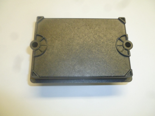 Регулятор напряжения R220/ AVR R220 купить в Москве с доставкой по всей России | ProtosMarket.ru