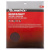 Шлифлист на тканевой основе, P 80, 230 х 280 мм, 10 шт, водостойкий Matrix купить в Москве с доставкой по всей России | ProtosMarket.ru