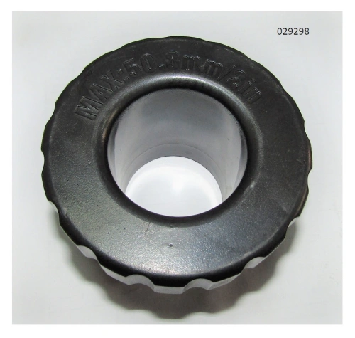 Фиксатор для копера TSS-65GPD (50 мм) купить в Москве с доставкой по всей России | ProtosMarket.ru