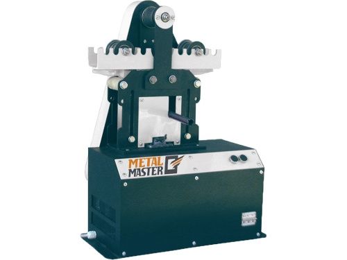 APV-200 купить в Москве с доставкой по всей России | ProtosMarket.ru