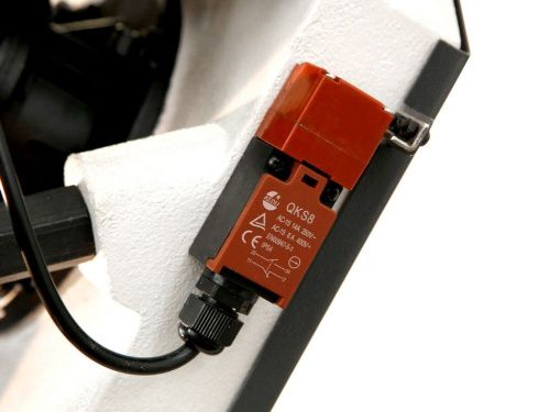 BSM-170E купить в Москве с доставкой по всей России | ProtosMarket.ru