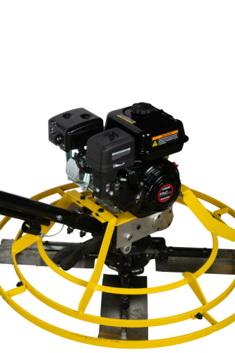 Затирочная машина 920мм (Loncin) TOR S-100 PRO купить в Москве с доставкой по всей России | ProtosMarket.ru