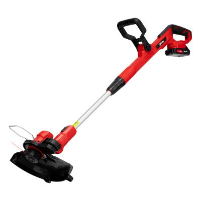 Триммер аккумуляторный GM-300, Li-Ion, 20 В MTX купить в Москве с доставкой по всей России | ProtosMarket.ru