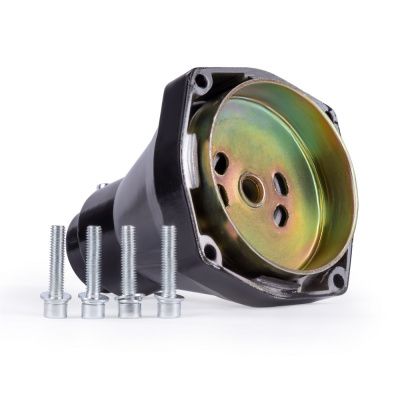 Бензотриммер FTL T 52, стартер ERGO / неразборная штанга для бензотриммера FTL T 52 купить в Москве с доставкой по всей России | ProtosMarket.ru