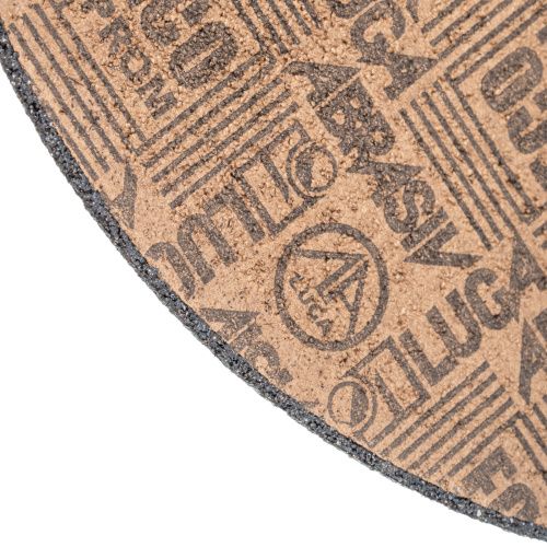 Круг отрезной по металлу, 150 х 1.2 х 22 мм "Луга" купить в Москве с доставкой по всей России | ProtosMarket.ru