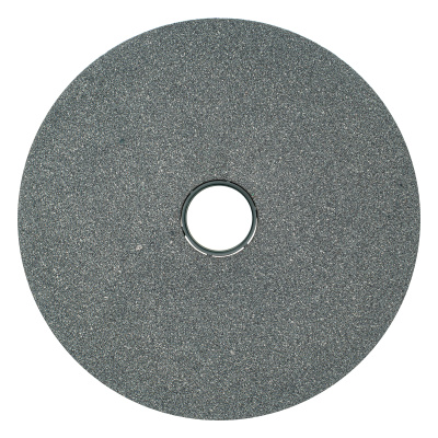 Круг шлифовальный, 200 х 20 х 32 мм, 63С, F90, (K, L) "Луга" купить в Москве с доставкой по всей России | ProtosMarket.ru