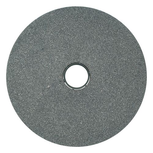 Круг шлифовальный, 200 х 20 х 32 мм, 63С, F90, (K, L) "Луга" купить в Москве с доставкой по всей России | ProtosMarket.ru