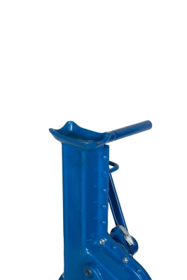 Домкрат реечный TOR ДР 25000 25 т PRO купить в Москве с доставкой по всей России | ProtosMarket.ru