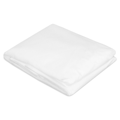 Чехол для роз и кустарников 1 х 1.6 м купить в Москве с доставкой по всей России | ProtosMarket.ru