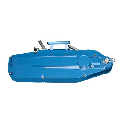 Лебедка ручная рычажная GEARSEN MTM 5400 купить в Москве с доставкой по всей России | ProtosMarket.ru