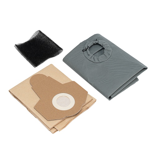 Пылесос строительный RVC30, 1400 Вт, бак 30 л, шланг 3 м, розетка с автосинхр. Denzel купить в Москве с доставкой по всей России | ProtosMarket.ru