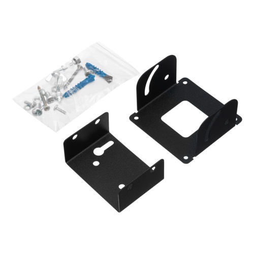 Инфракрасный обогреватель КМИ-2000, 230В, 2000 Вт, плавная регулировка мощности// MTX купить в Москве с доставкой по всей России | ProtosMarket.ru