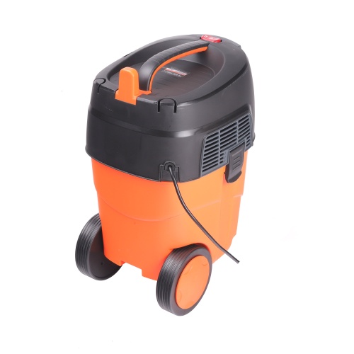 Пылесос промышленный PATRIOT VC 630 купить в Москве с доставкой по всей России | ProtosMarket.ru