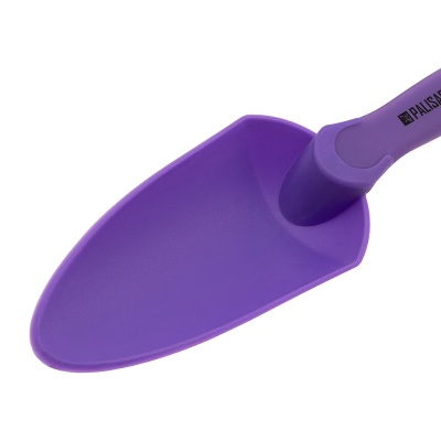 Набор садового инструмента, пластиковый, гелевые рукоятки, 3 предмета, NYLON SOFT Palisad купить в Москве с доставкой по всей России | ProtosMarket.ru