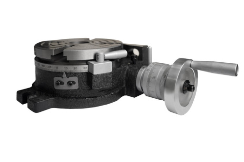 Стол поворотный Metal Master СПГВ150 купить в Москве с доставкой по всей России | ProtosMarket.ru