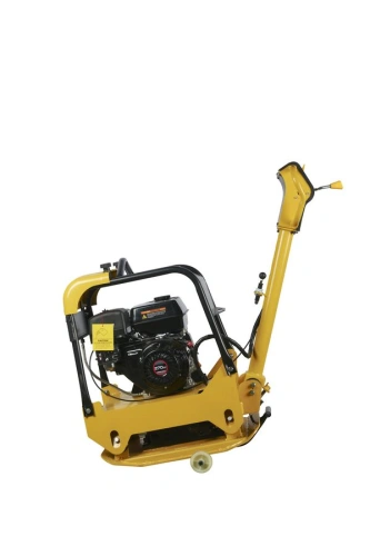 Виброплита реверсивная 165кг, 30,5кН Loncin коврик, колесный комплект TOR TK-150* купить в Москве с доставкой по всей России | ProtosMarket.ru