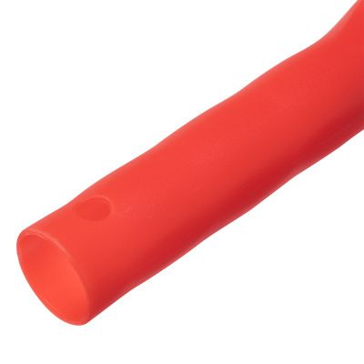 Валик прижимной "Бочка", 50 мм, пластмасса, D ручки 6 мм MTX купить в Москве с доставкой по всей России | ProtosMarket.ru