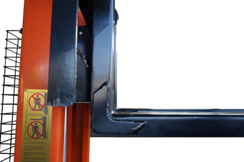 MHS-1516 купить в Москве с доставкой по всей России | ProtosMarket.ru