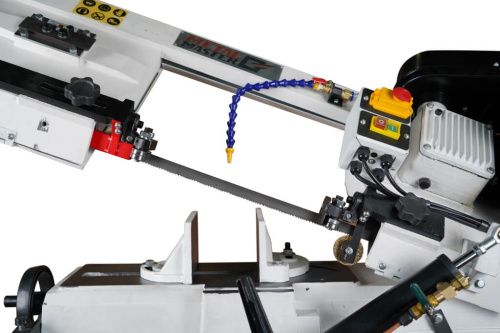 BSM-712K B20 220V купить в Москве с доставкой по всей России | ProtosMarket.ru