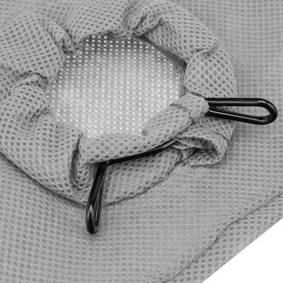 Мешок тканевый многоразовый для пылесоса Denzel SVC15, LVC15 Denzel купить в Москве с доставкой по всей России | ProtosMarket.ru