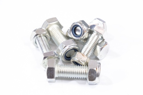 Лебедка автомобильная электрическая 4.5 т, 12 В Denzel купить в Москве с доставкой по всей России | ProtosMarket.ru