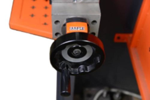 HPJ 32125 C Sensor (с бомбированием) купить в Москве с доставкой по всей России | ProtosMarket.ru