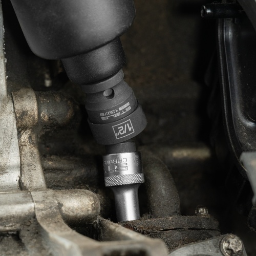 Кардан ударный 1/2 Stels купить в Москве с доставкой по всей России | ProtosMarket.ru