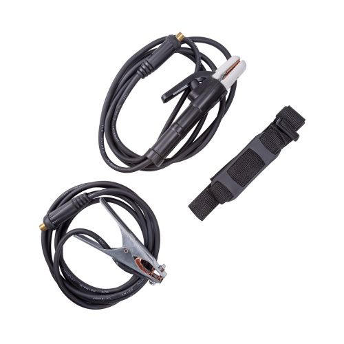 Сварочный аппарат UNO MMA 160 SYN купить в Москве с доставкой по всей России | ProtosMarket.ru