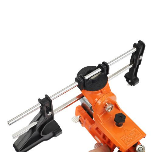 Министанок заточной ручной универсальный PATRIOT PG-CFG купить в Москве с доставкой по всей России | ProtosMarket.ru