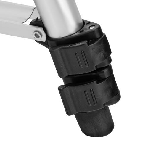 Лазерный уровень XQB RED Pro SET, 10 м, красный луч, батарейки, штатив MTX купить в Москве с доставкой по всей России | ProtosMarket.ru