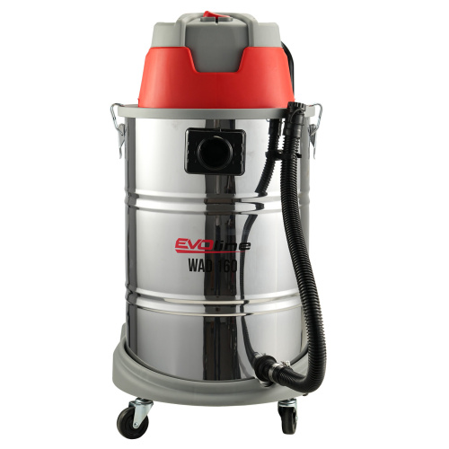 Пылеводосос EVOline WAD 160 купить в Москве с доставкой по всей России | ProtosMarket.ru