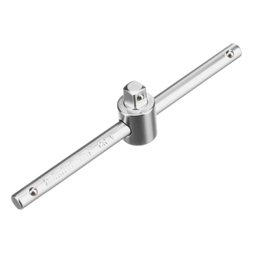 Набор инструментов, 1/4", 1/2", CrV, 120 зубьев, 109 предметов Gross купить в Москве с доставкой по всей России | ProtosMarket.ru