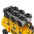 Компрессор безмасляный, малошумный DLS 3300/100, 3300 Вт,3x1100, 100 л, 570 л/мин ,блок управления Denzel по ценам производителя в Москве с доставкой по всей России Компрессор безмасляный, малошумный DLS 3300/100, 3300 Вт,3x1100, 100 л, 570 л/мин ,блок управления Denzel по ценам производителя в Москве с доставкой по всей России