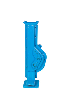 Домкрат реечный TOR SJ5(M) 5 т купить в Москве с доставкой по всей России | ProtosMarket.ru