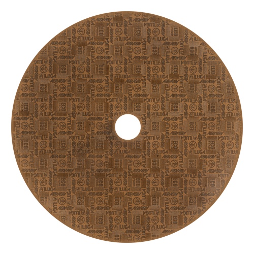 Круг отрезной по металлу, 300 х 3.0 х 32 мм "Луга" Россия купить в Москве с доставкой по всей России | ProtosMarket.ru