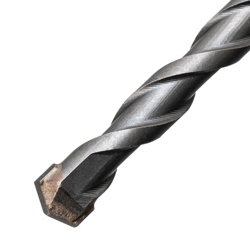 Набор сверл комбинированный, сверла по металлу 1-6.5 мм, бетону 4-8 мм, дереву 4-10 мм, перовые 16,22,25 мм, биты 20 шт, адаптер, головки 2 шт, зенковка, 50 предметов Pro Matrix купить в Москве с доставкой по всей России | ProtosMarket.ru