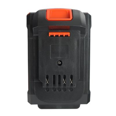 Батарея аккумуляторная для BR 241 Li ( 24 В, 2.0 А*ч, Li-ion) купить в Москве с доставкой по всей России | ProtosMarket.ru