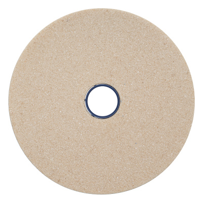 Круг шлифовальный, 200 х 20 х 32 мм, 25А, F60, (М, N) "Луга" купить в Москве с доставкой по всей России | ProtosMarket.ru