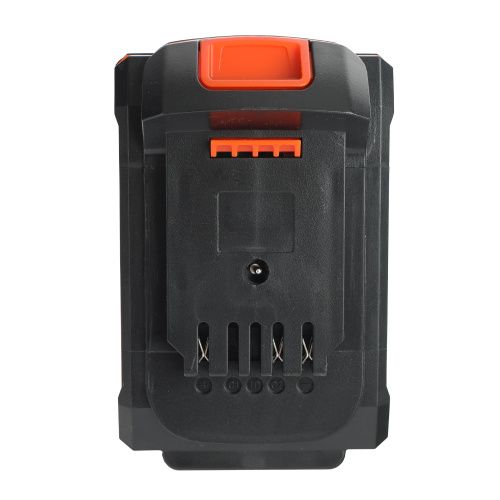 Батарея аккумуляторная для BR 241 Li ( 24 В, 2.0 А*ч, Li-ion) купить в Москве с доставкой по всей России | ProtosMarket.ru